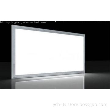 Square LED Panel Light 300X60013-W